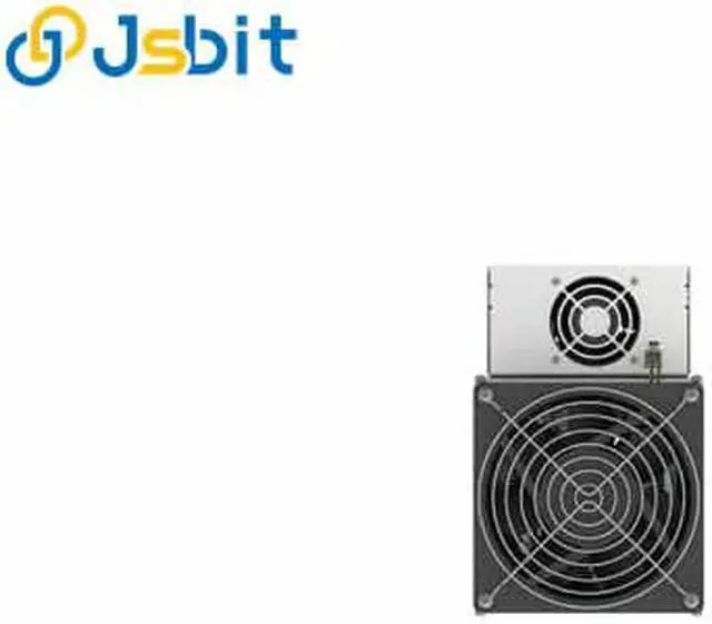 Alt view image 2 of 4 - New WhatsMiner M30S++ 104TH/s ASIC Miner 3224W Bitcoin BTC Mining With Power Supply