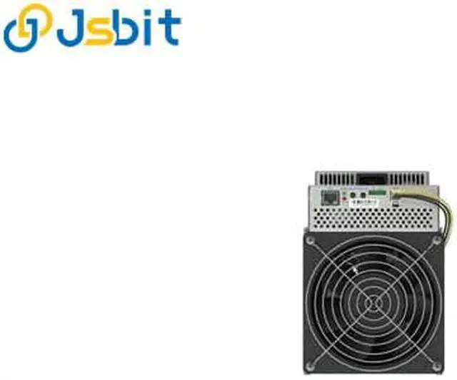 Alt view image 4 of 4 - New WhatsMiner M30S++ 104TH/s ASIC Miner 3224W Bitcoin BTC Mining With Power Supply