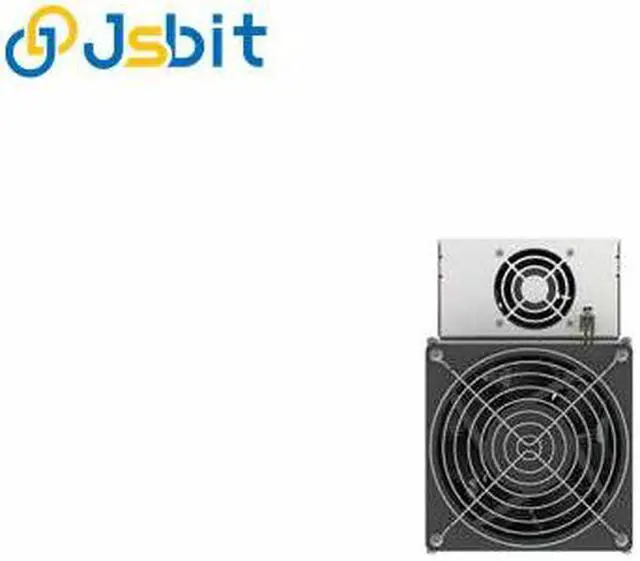 Alt view image 2 of 4 - In Stock WhatsMiner M30S++ 108TH/s ASIC Miner 3240W Bitcoin BTC Mining With Power Supply