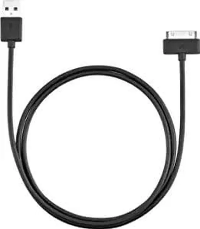 Main image of USB to 30pin Charger Sync Data Cable for Samsung Galaxy Tab 2 GT-P3113TS P3113 10.1 GT-P5113TS