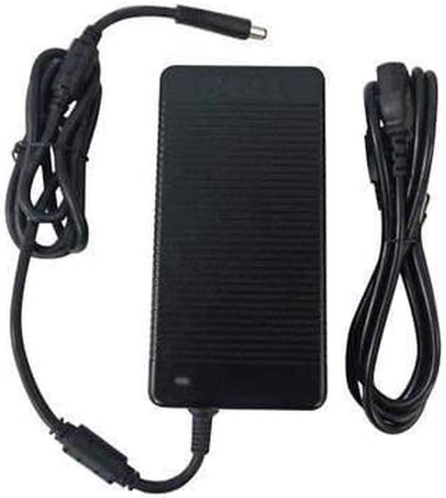 12v/12.5A 150W AC-DC Power Adapter