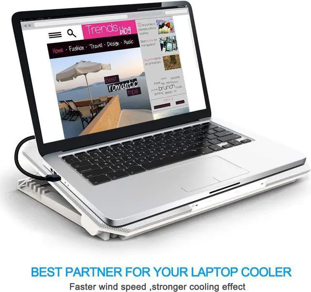 Alt view image 4 of 7 - Gold-plated USB 3.0 A to A Male Cable [3 Pack 1.64ft],USB3.0 to USB3.0 Cable USB Male to Male Cable USB Cord with Gold-Plated Connector for Hard Drive Enclosures, DVD Player, Laptop Cooler