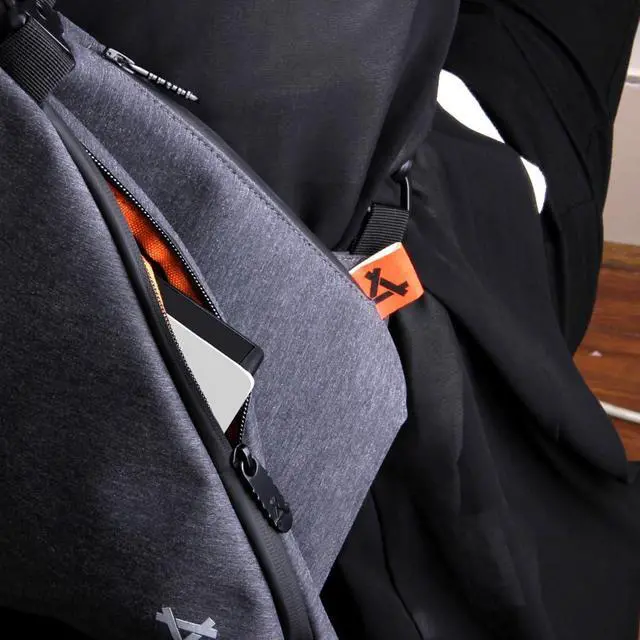 Alt view image 7 of 7 - AUBEAMTO External CD/DVD Drive for Laptop in white , USB 3.0 & Type-C CD Burner, Portable DVD Player, Slim External Optical Drive Compatible with Windows, Mac, Linux OS (2 in 1 USB A&C)