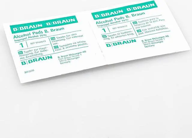 Alt view image 3 of 6 - Thermal Grizzly Conductonaut - Aluminum, Thermal Paste Based on Liquid Metal - Not Suitable for Large Cooling Systems - Liquid Metal Thermal Paste for Cooling The CPU, GPU (5 Gram)
