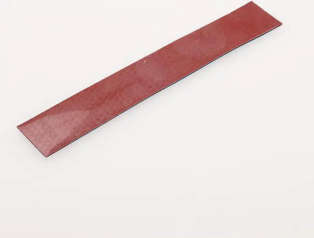 Alt view image 7 of 10 - Thermal Grizzly TG-MPE-120-20-30-R Minus Pad Extreme 120x20x3.0