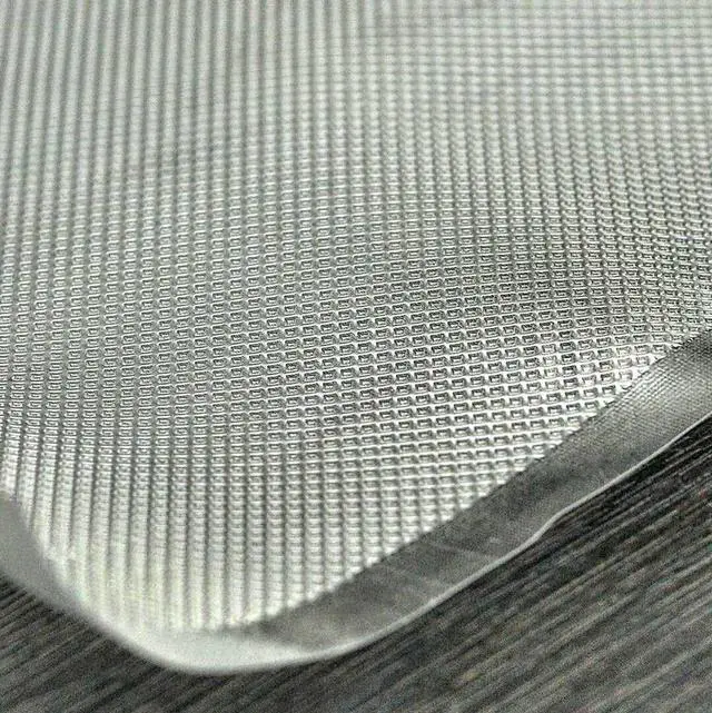 Alt view image 5 of 7 - 100pcs 11"x16" gallon size vacuum sealer Bags Food Magic Seal for Vacuum Sealer FoodSaver Storage Bags