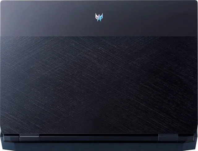 Alt view image 7 of 7 - Acer Predator Helios 300 15 Gaming Laptop, 15.6" Full HD 165Hz Display, Intel i7-12700H 14-Core Processor, GeForce RTX 3060 6GB Graphic, 32GB DDR5  1TB PCIe SSD, Killer WiFi 6E, Windows 11 Pro