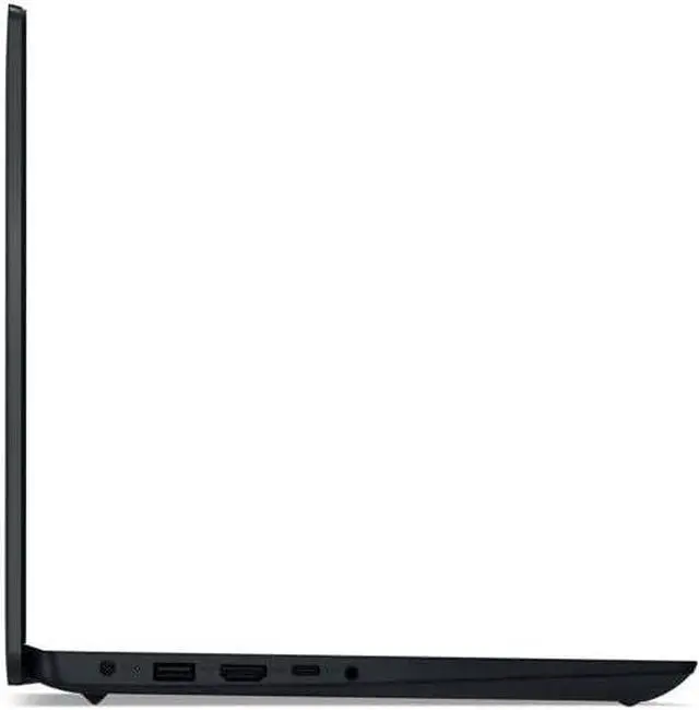 Alt view image 5 of 7 - Lenovo IdeaPad 3 14 Laptop, 14" Full HD (1920 x 1080) Display, AMD Ryzen 7 5700U 8 Core, AMD Radeon Graphics, 16GB DDR4  512GB PCIe SSD, Wi-Fi, Bluetooth, Windows 11 Pro