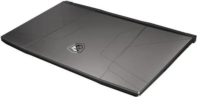 Alt view image 3 of 5 - MSI Pulse GL66 15 Gaming Laptop, 15.6" FHD 144 Hz, Intel Core i7-12700H 14 Cores, NVIDIA GeForce RTX 3070 8 GB GDDR6, 32GB DDR4  1TB PCIe SSD, WiFi 6 and Bluetooth 5.1, Windows 11 Pro