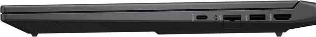 Alt view image 6 of 7 - HP Victus 15 Gaming Laptop, 15.6" FHD IPS Display, Intel 12-Core i5-12500H 12 Cores, NVIDIA GeForce RTX 3050 4GB Graphic, 64GB DDR4  2TB PCIe SSD, Backlit Keyboard, Windows 10