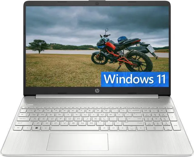 Windows11 Core i7-1165G7 SSD1TB メモリ32GB