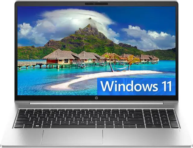 HP Laptop Ryzen5 7530U 2.0ghz 16GB 512GB 【公式通販】