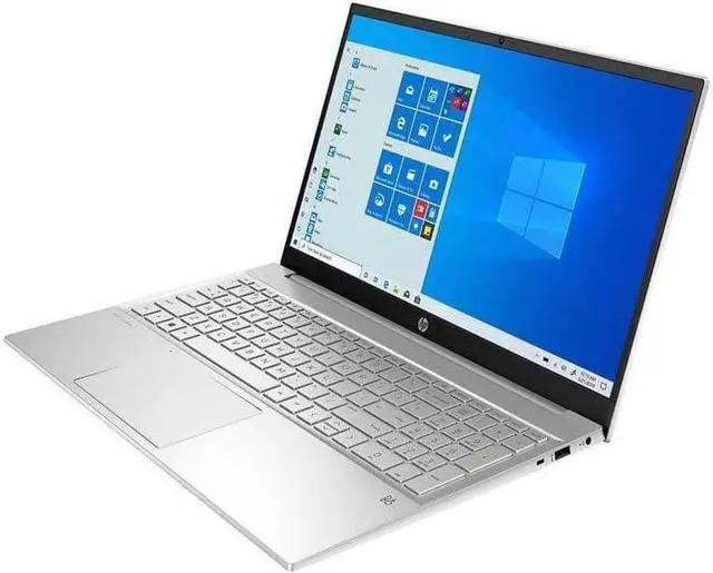 HP Pavilion 15　Ryzen7 5700U　16GB　1TB 61i6yeCSnjL._AC_SY200_QL15_.jpg