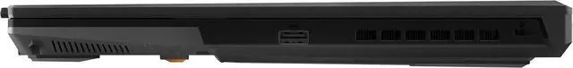 Alt view image 6 of 7 - ASUS TUF A16 Gaming Laptop, 16" FHD+ 165Hz Display, AMD Octa-core Ryzen 7 7735HS Processor, AMD Radeon RX 7700S 8GB Graphic, Backlit Keyboard, 720p Webcam, 32GB DDR5  4TB  PCIe SSD, Windows 11 Pro