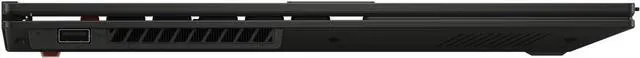 Alt view image 6 of 7 - ASUS Vivobook S 16 Flip 2-in-1 Laptop, 16" WUXGA Touchscreen, Intel Core i9-13900H 14 Cores Processor, Intel Iris Xe Graphics, IR Camera, HDMI, Wi-Fi 6, 16GB DDR4  2TB PCIe SSD, Windows 11