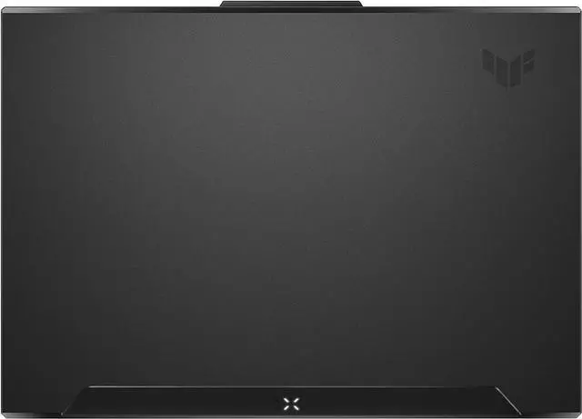 Alt view image 6 of 7 - ASUS TUF Dash 15 Gaming Laptop, 15.6" 144Hz FHD Display, Intel Core i7-12650H 10 cores Processor, NVIDIA GeForce RTX 3060 6GB GDDR6, Thunderbolt 4, 64GB DDR5  4TB PCIe SSD, Windows 11