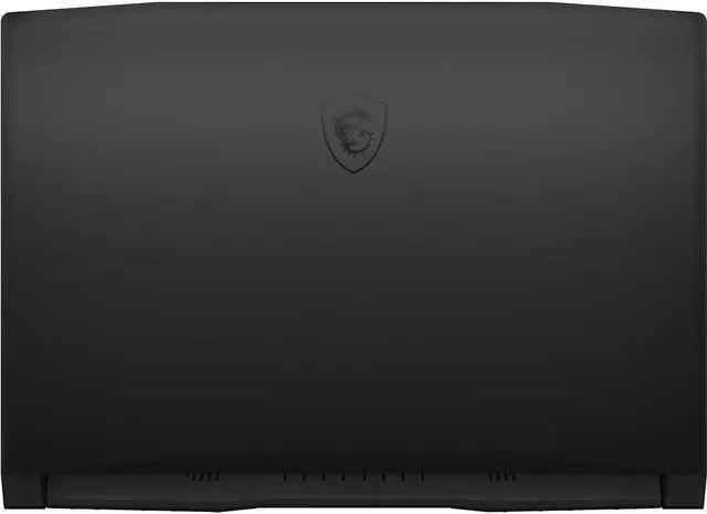 Alt view image 6 of 6 - MSI Katana GF66 15 Gaming Laptop, 15.6" FHD 144Hz Display, Intel Core i7-11800H 8 Core Processor, NVIDIA GeForce RTX 3060 6GB GDDR6, Wi-Fi 6, Backlit Keyboard, 32GB DDR4  2TB PCIe SSD, Windows 11