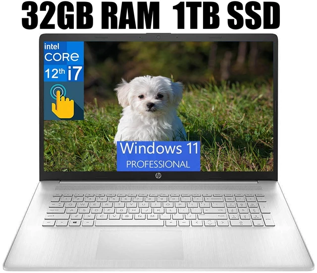 Win11□□Core i7⁄超大容量32GBメモリ⁄SSD512GB+HDD1TB！hp EliteDesk