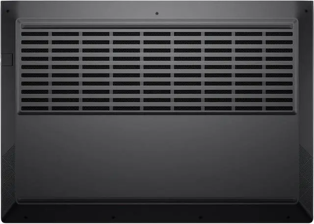 Alt view image 7 of 7 - HP Victus 15 Gaming Laptop, 15.6" FHD 144Hz Display, Intel Core i5-13420H 8-core Processor, NVIDIA GeForce RTX 4050 6GB Graphic, Wi-Fi 6 Backlit Keyboard, 16GB DDR4  512GB PCIe SSD, Windows 11