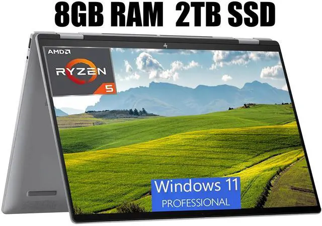 ●新品SSD●HP ProBook x360 ryzen5 16GB Win11 Amazon.com: HP ProBook 450 G9 15.6