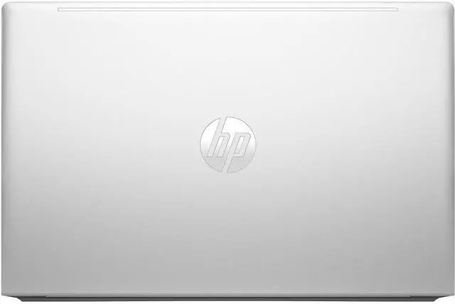 Alt view image 6 of 6 - HP ProBook 450 G10 15 Laptop, 15.6" Full HD Display, Intel Core i5-1334U 10-Cores Processor, Intel Iris Xe Graphics, 16GB DDR4  512GB PCIe SSD, Bluetooth 5.3, Windows 11 ,Office 2024 License