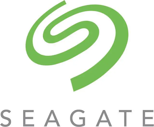 Main image of Seagate Exos X16 12TB 7200 RPM SAS 12Gb/s 3.5" Hard Drive ST12000NM002G