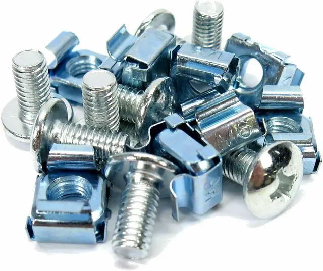 Alt view image 4 of 5 - CNAweb 3U 19-Inch Steel Wall Mountable Folding Vertical Rack and Server Rack