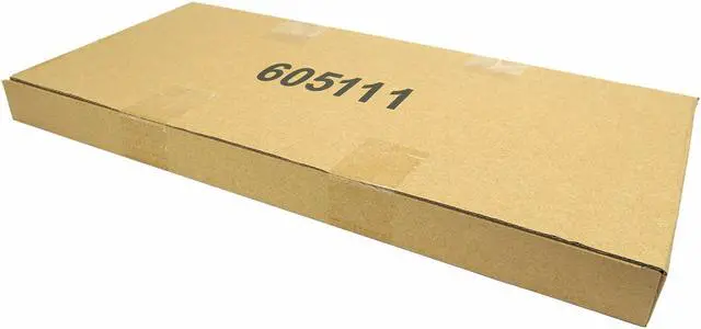 Alt view image 5 of 5 - CNAweb 3U 19-Inch Steel Wall Mountable Folding Vertical Rack and Server Rack