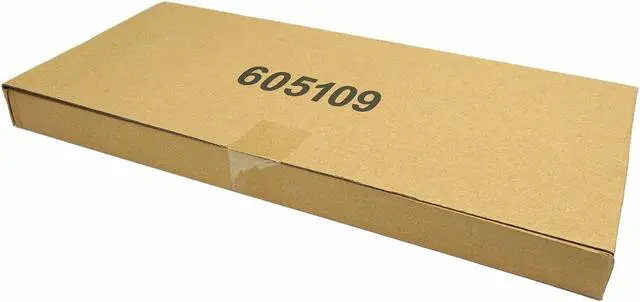 Alt view image 5 of 5 - CNAweb 2U 19-Inch Steel Wall Mountable Folding Vertical Rack and Server Rack