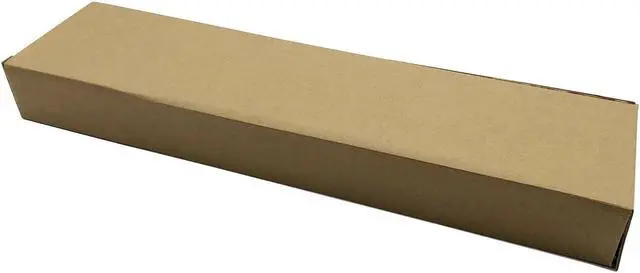 Alt view image 6 of 6 - CNAweb 2U Folding 19-Inch Wall Mountable Vertical Network Rack and Server Rack