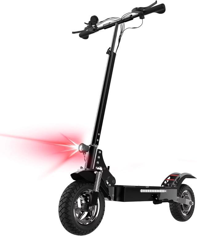 Motos Eletricas 500W 1000W Mobility Electrical Electric Scooter (X-Jaguar)  - China Electric Scooter, Electric Scooters