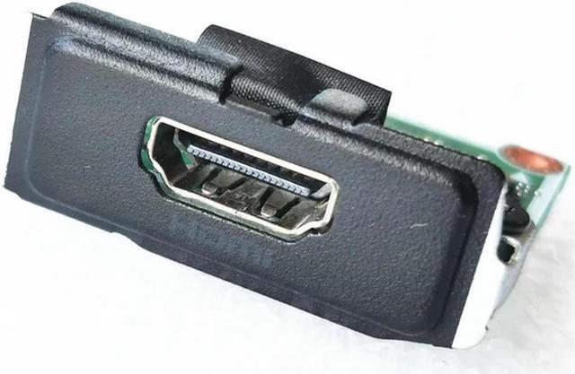 ML350 Gen9 NVME express bay 