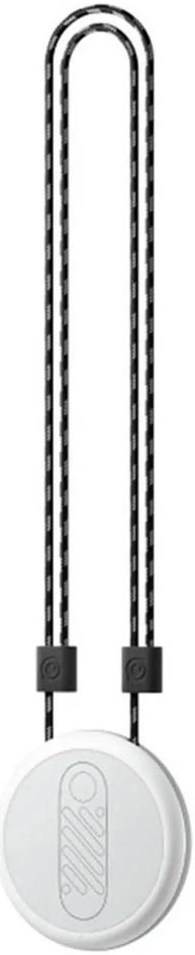 Main image of For Insta360 GO 3 Magnetic Pendant Action Camera Accessories For Insta360 GO 3 Lanyard