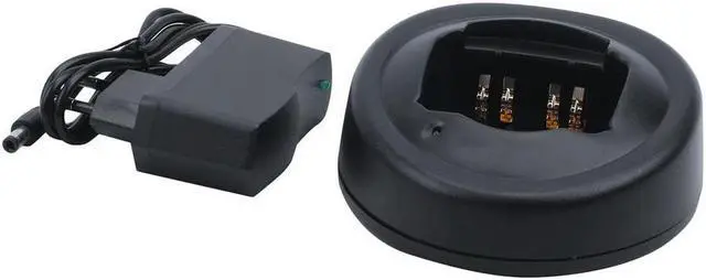 Main image of for cb radio gp328 desktop charger adapter gp320 gp338 gp340 gp360 gp380 gp240 gp280 gp329 gp540 intercom EU Pl
