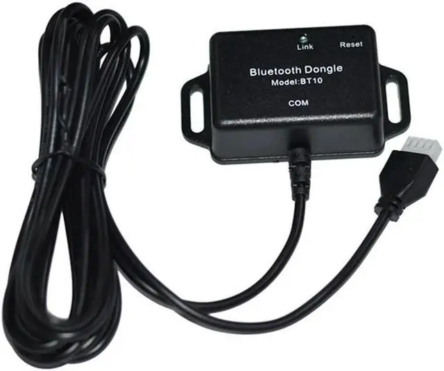 Main image of Bluetooth Module for BS126030 BS123020 B2S1260 B2B1230 MPPT5025 Supported Bluetooth Module of Mobile Phone APP