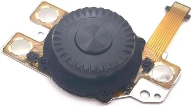 Main image of For A7M3 A7R3 A9 Multi-Functional Convenient Portable Keypad Cable Camera Accessories