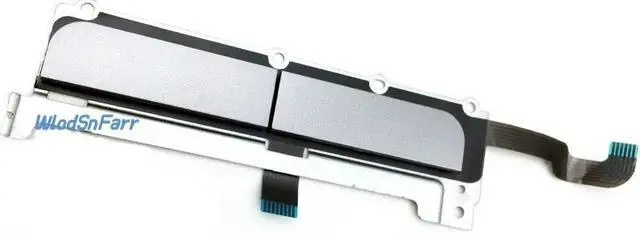 Main image of FOR Probook 450 G2 470 G2 Series Laptop Touchpad Mouse Buttons PK37B00FF00