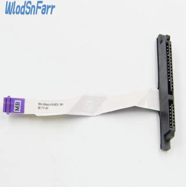 #310 I・O DATA/HDC2-U2.0(2TB) 81+yf3JPi6L._UF894,1000_QL80_.jpg
