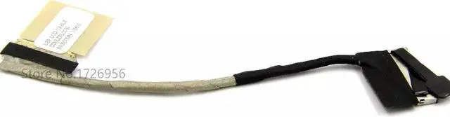 Main image of Genuine for U430 U430P LCD CABLE LZ9 FHD NON TOUCH LCD DD0LZ9LC100