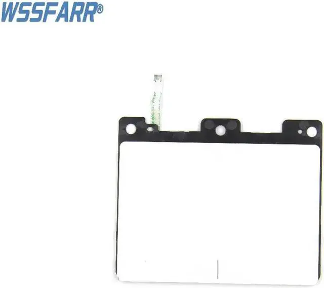 Main image of FOR K551 K551L S551L S551LN Touchpad Mouse Board