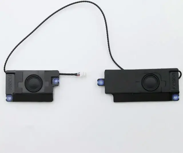 Main image of Built-in Speaker for X390 X395 Laptop PK23000RBV0 SSB0A39502 02HL002