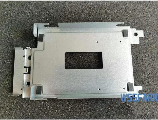 Main image of FOR Caddy HDD SSD M700 M900 M600 M6600q Tiny PC M900z M800z AIO MZ20481