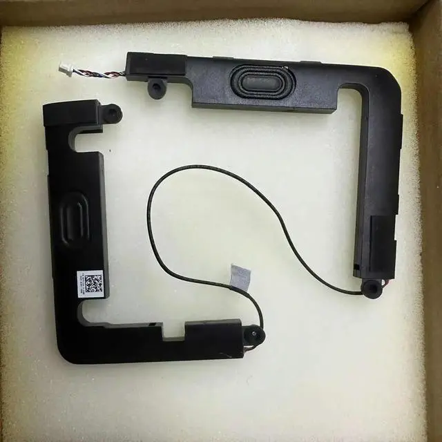 Main image of For Inspiron 15 5580 5585 Laptop Built-in Speaker 79J1H 079J1H CN-079J1H Fast Ship