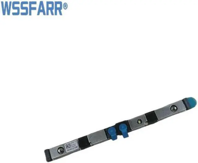 Main image of Camera Webcam Board For EliteBook X360 1030 G3 840 G5 840 G6 840 G7 L04539-130