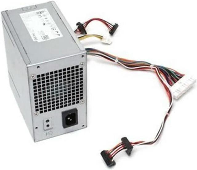 275W Server Power Supply H275AM-00 L275AM-00 F275EM-00