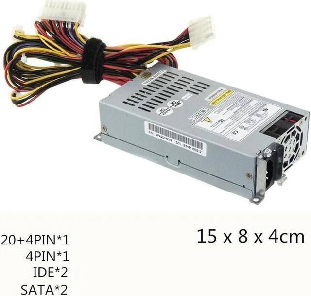 Amazon.com: for Server Power Supply fsp200-50pla 200W for