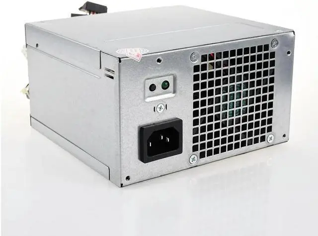 Main image of For OptiPlex 390 790 990 3010 7010 9010MT Power Supply 275W AC275AM-00 0R8JX0 Psu