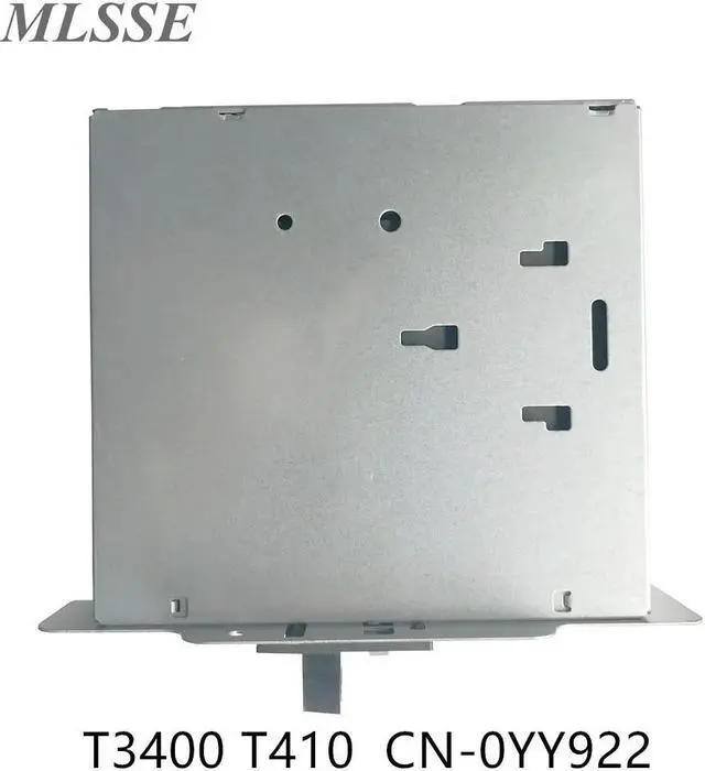 Main image of For T3400 T410 525W Server Power supply CN-0YY922 0YY922 YY922 N525E-00 NPS-525AB