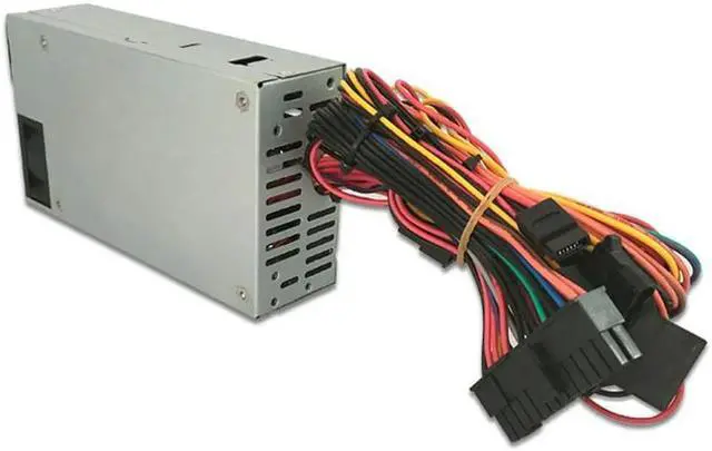 Main image of 200W 1U 12V Micro ATX FLEX Switching Power Supply 110V 220V For 1U Computer LTX Case 1U Case Server PC