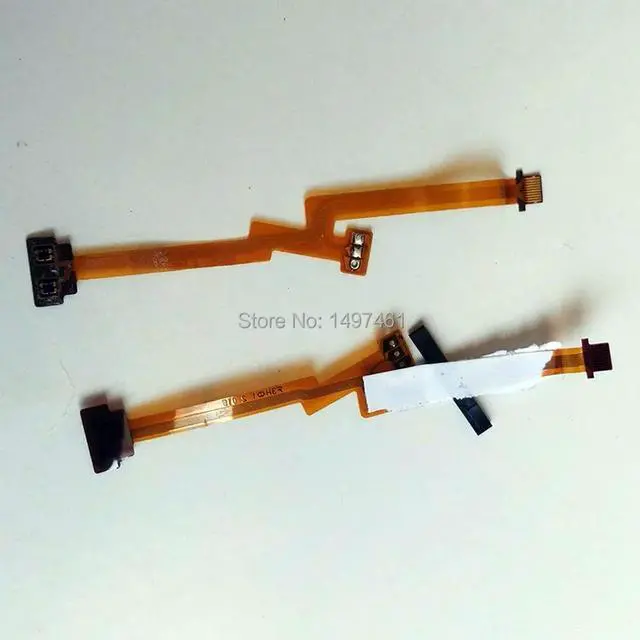 Main image of Connect Flexible Cable FPC Repair Parts For FE 28-70mm F/3.5-5.6 OSS SEL2870 Lens